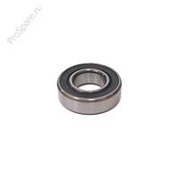 Подшипник маховика и первичного вала КПП ISBe, BT, ISLe (5254972)