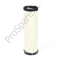 Фильтр воздушный, элемент (замена возможно на AF26335) (26510388)