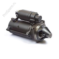 Стартер (T400259)