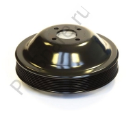 Наконечник рулевой тяги правый R180-3414060-50 (MB 001 460 76 48)