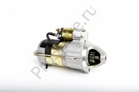 Подшипник выходного вала на12ст КПП FULLER ( комплект,бортик 6мм) HOWO, DONG FENG, SHAANXI