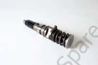 Форсунка (R85834)