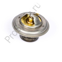 Патрубок радиатора верхний d=45 D=57 L=163 SHAANXI.