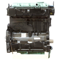 Реле центральное SHAANXI