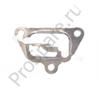 Прокладка коллектора выпускного (04184903)