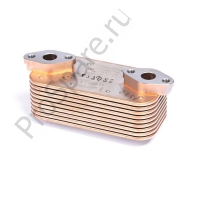 Пружина тормозных колодок задняя возвратная DONG FENG