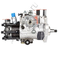 Кольцо стопорное подшипника первичного вала D=49 FOTON 1049A, 1069