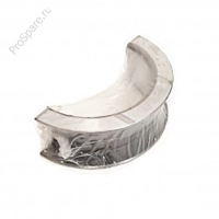 Вилка делителя КПП Fuller RTD1707067