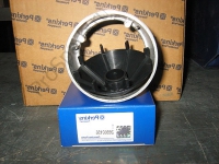 Клавиша аварийной сигнализации (выключатель) DONG FENG