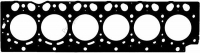 Прокладка ГБЦ (04289405)