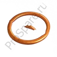 Клапан выпускной (JB465Q-1AE1) FAW 1020, 6371 1007032D1