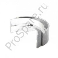 Форсунка стеклоомывателя ISUZU NQR71/75, Foton 1069, ,8980101720 CM