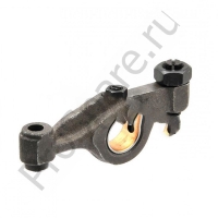 Фильтр масляный КПП ISUZU CYZ51/CXZ/EXZ ,8971122630  CHINA