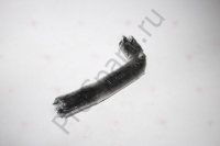 Патрубок радиатора нижний ISUZU NPR/NQR71 LHDEXC.EURO4 2003 - CHINA