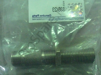 Комплект для переоборудования FAW с Евро-3 на Евро-2 (с ТНВД)