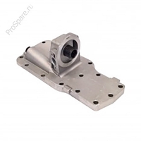 Головка масляного фильтра ISBe (4983354)