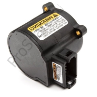 Личинка замка двери FOTON 1039, 1049, 1069, 1089