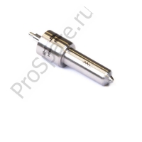 Распылитель форсунки (2645A626)