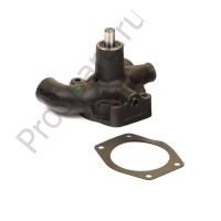 Подшипник шестерни 1-й передачи (игольчатый) (89*84*50) HOWO