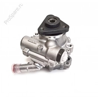 Генератор 8 РК (C4930794/С3972529) DONG FENG,