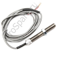 Датчик скорости коленвала (2868A006)