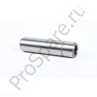 Направляющая выпускного клапана (3318A705)