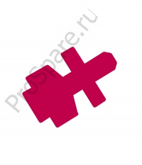 ТНВД двигателя (01340368)