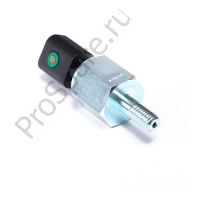 Датчик давления масла (U85246290)