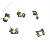 Сухарь клапана ISF 2.8 (4976169)