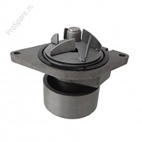 Насос водяной помпа EQB, 4/6BT (4935793)