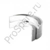 Амортизатор задний ISUZU NLR85 9-51630666-1 (O/O) CHINA