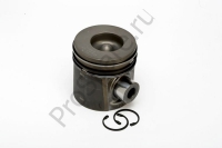 Пара коническая главная редуктора заднего моста FOTON 1069, 1099