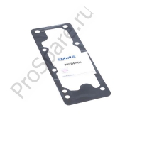 Прокладка водяной помпы (3684R005)