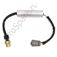 Датчик атмосферного давления (886165)