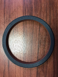 Сальник задний (04253333)