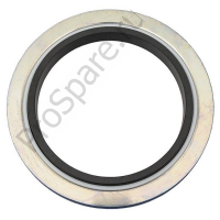 Реле 5 контактное HOWO