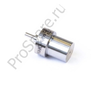 Накладка торм. задняя Stellox (Компл.8 шт на ось с заклепками) 420*202*185 (HQ) HOWO,SHAANXI