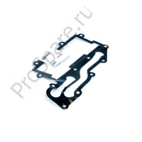 Датчик уровня топлива в сборе L=600 DONG FENG