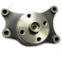 Опора вентилятора 4 отверстия ISF 2.8 (5262503)