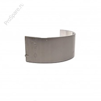 Вкладыш шатунный нижний STD ISF 2.8 (5284537)