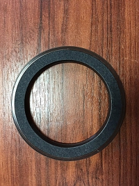 Сальник коленвала передний (04253373)