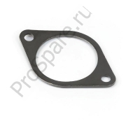 Прокладка (U35997300)