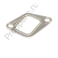 Прокладка выпускного коллектора (36862189)