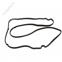 Гайка ступицы передней FOTON 1069