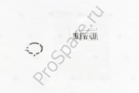 Кольцо стопорное ISUZU NPR/NQR71