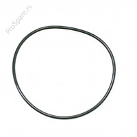Кольцо уплотнительное ТНВД ISF 2.8, ISBe (3940386)