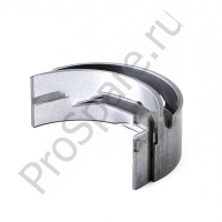 Вкладыши коренные 912, 913 +0.50 (1 пара) (03362381)