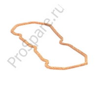 Реле стартера пусковое (0 001 241 012) 612630030208 со штекером)