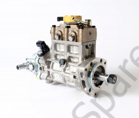 Лист передней рессоры № 1 коренной 90*13 L=1890 под сайлентблок SHAANXI F3000