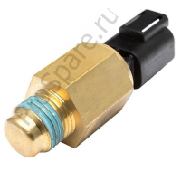 Датчик температуры (385720510)